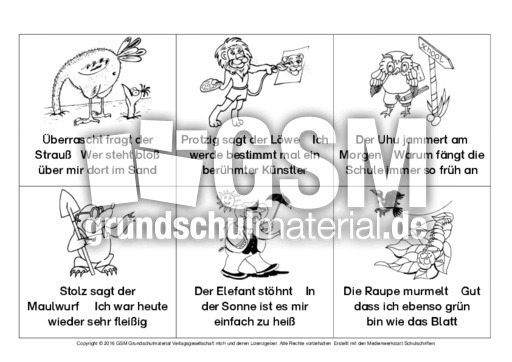 Redezeichen-einsetzen-lustige-Tiersätze 3.pdf